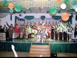 Buett03